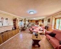 Villa in Orihuela (5)