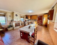 Villa in Orihuela (4)