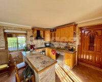 Villa in Orihuela (6)