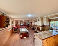 Villa in Orihuela (7)