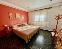 Villa in Orihuela (11)