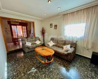 Villa in Orihuela (13)