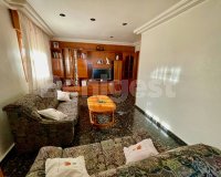 Villa in Orihuela (14)