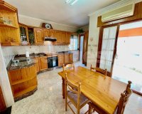 Villa in Orihuela (15)