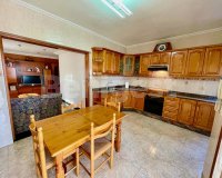 Villa in Orihuela (16)