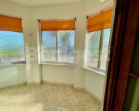 Villa in Orihuela (19)