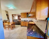 Villa in Orihuela (18)