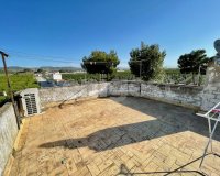 Villa in Orihuela (21)