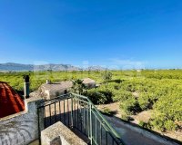 Villa in Orihuela (23)