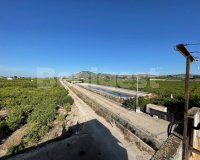 Villa in Orihuela (24)