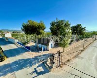 Villa in Orihuela (20)