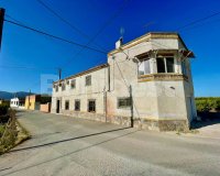 Villa in Orihuela (0)