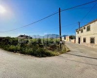 Villa in Orihuela (17)