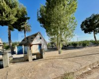 Villa in Orihuela (26)