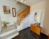Villa in Orihuela (2)