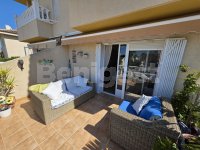Semi-Detached Villa in Benijofar (1)