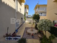 Semi-Detached Villa in Benijofar (14)