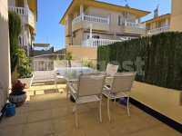 Semi-Detached Villa in Benijofar (15)