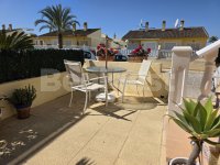 Semi-Detached Villa in Benijofar (16)