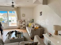 Semi-Detached Villa in Benijofar (5)