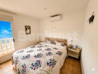 Semi-Detached Villa in Benijofar (6)