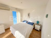 Semi-Detached Villa in Benijofar (7)