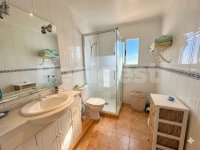Semi-Detached Villa in Benijofar (8)