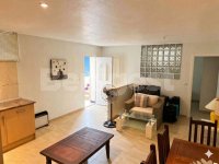 Semi-Detached Villa in Benijofar (9)