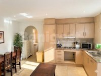 Semi-Detached Villa in Benijofar (10)