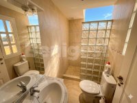 Semi-Detached Villa in Benijofar (11)