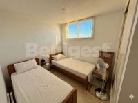 Semi-Detached Villa in Benijofar (12)