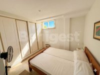 Semi-Detached Villa in Benijofar (13)
