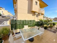 Semi-Detached Villa in Benijofar (2)