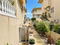 Semi-Detached Villa in Benijofar (3)