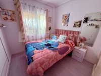 Corner detached refurbished villa (9)