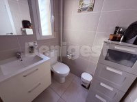 Corner detached refurbished villa (11)