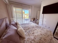 Corner detached refurbished villa (15)
