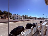 Corner detached refurbished villa (26)