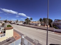 Corner detached refurbished villa (24)