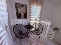 Corner detached refurbished villa (13)