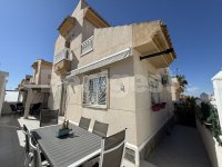 Corner detached refurbished villa (1)