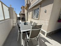 Corner detached refurbished villa (22)