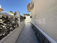 Corner detached refurbished villa (20)
