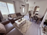 Corner detached refurbished villa (5)