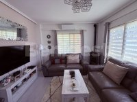 Corner detached refurbished villa (8)