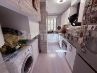 Corner detached refurbished villa (7)