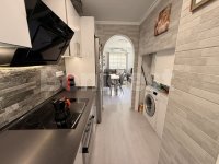 Corner detached refurbished villa (6)