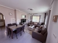 Corner detached refurbished villa (3)