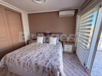 Corner detached refurbished villa (17)