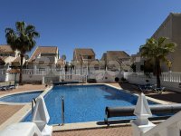 Corner detached refurbished villa (2)